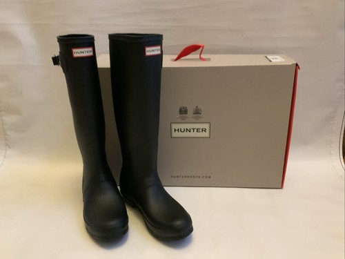 Hunter original tall rain - hunter,