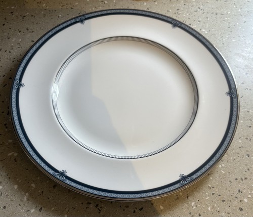 New unused royal doulton - royal,