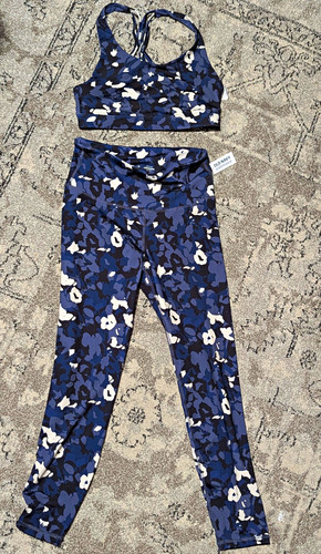 Old navy active powerpress - old,