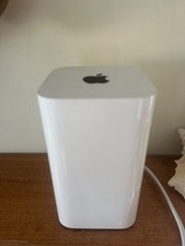 Apple AirPort Time Capsule