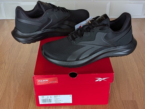 Reebok energen lux - reebok,