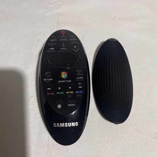 Genuine samsung smart touch - genuine,