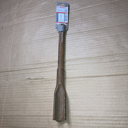 Bosch sds max professional - bosch,