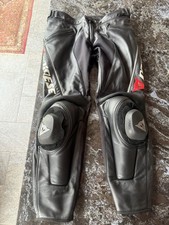 Dainese Delta Pro C2 Mens