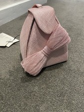 Phase Eight Mini Bag