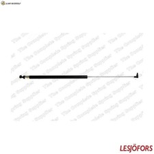 GAS SPRING BOOT 8192504 FOR