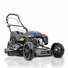 Hyundai Lawnmower