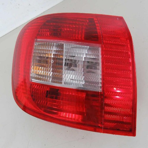 Rear lamp 51720553 - lh, fiat