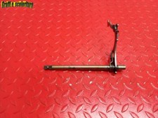 GEARBOX BENELLI TORNADO NAKED