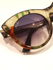 Gucci Sunglasses GG 3740/S