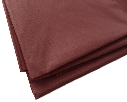 Maroon waterproof rip - waterproof,