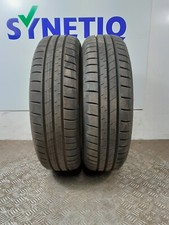185/65/15 FALKEN SINCERA SN110