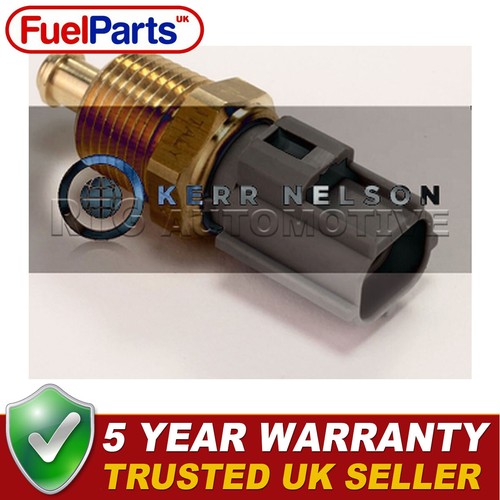 Kerr nelson coolant - kerr,