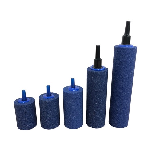Air stone for - air, fish