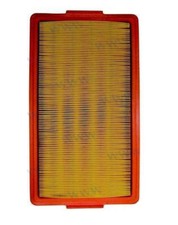 Recmar air filter for MerCruiser diesel 530D 636D D183 D219 D254 D7.3L 19487