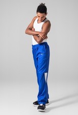 Nike Vintage Rare Nylon Soccer