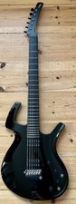 Parker Fly Deluxe 1997 (Ken