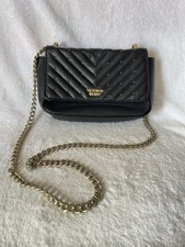 Victoria's Secret Crossbody