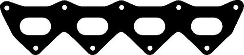Corteco 026614p gasket - corteco,