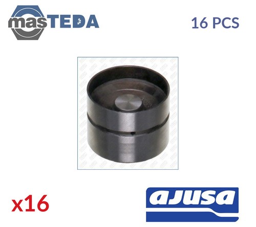 85001900 hydraulic tappet - hydraulic,
