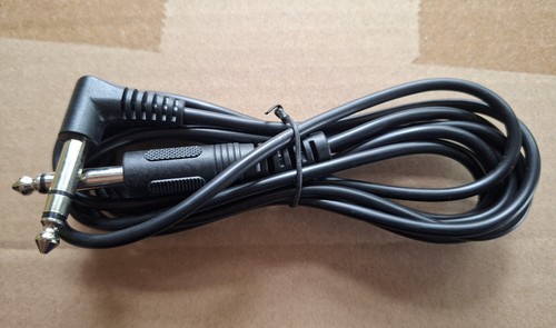 New genuine alesis - alesis, dual