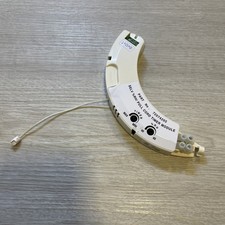 Airflow iCON HTS - Humidity