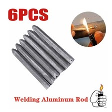 6/12 Pcs Welding Sticks for