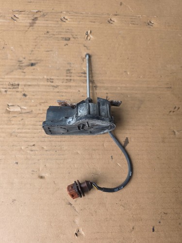 Volvo 850 headlight - volvo, wiper