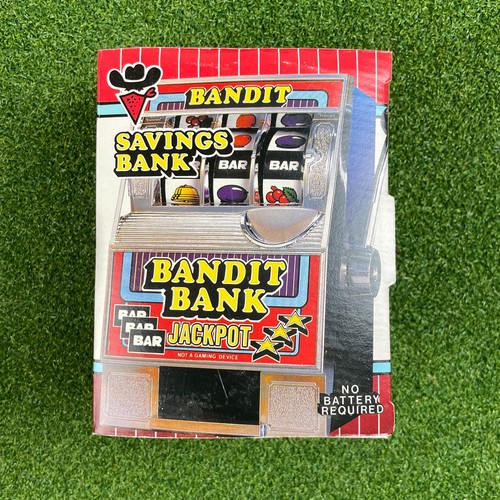 Vintage rare 90s jackpot - vintage,