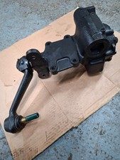 land rover defender 6 bolt