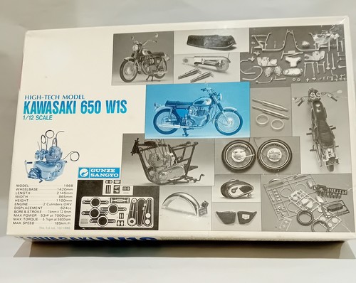 Gunze sangyo 631 - sangyo, tec