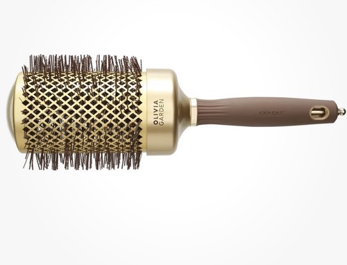 Olivia garden expert blowout - garden,