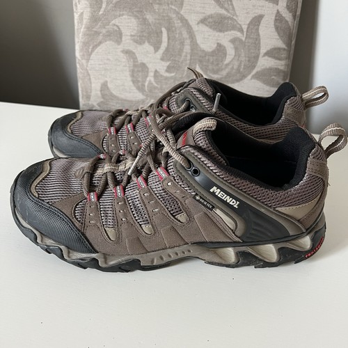 Meindl respond gtx men s - meindl,