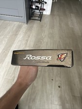 TaylorMade Rossa Daytona