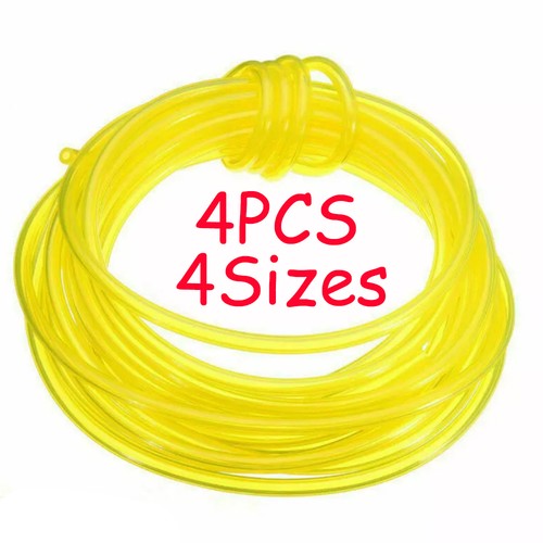 4sizes petrol fuel gas - 4sizes,