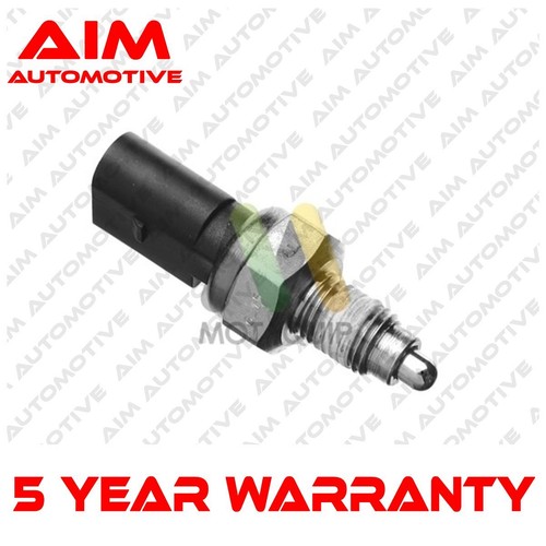 Reverse light switch aim fits - light,