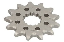 JT JTF565,13SC Chain Pinion OE