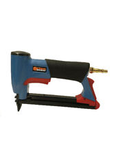 ORION 71 SERIES AIR OPERATED PROFESSIONAL UPHOLSTERY STAPLE GUN-next day delivey
