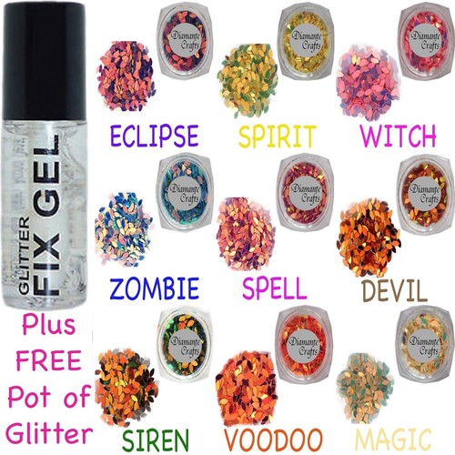 Stargazer fix gel - gel, body