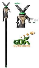 GEN 3, SINGLE, MONO TRIGGER