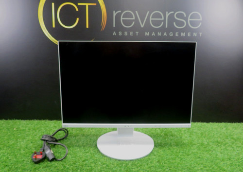 Nec multisync ea245wmi lcd - multisync®, ea245wmi-2