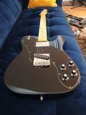 Fender FSR AVRI 72 Custom