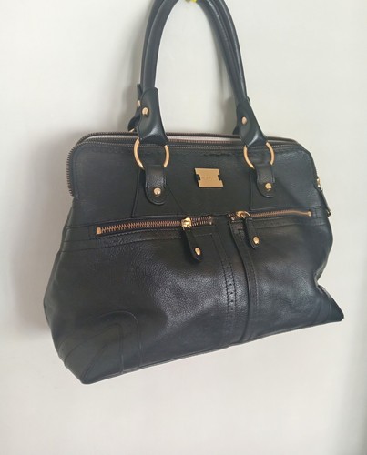 Modalu pippa black shoulder - pippa,