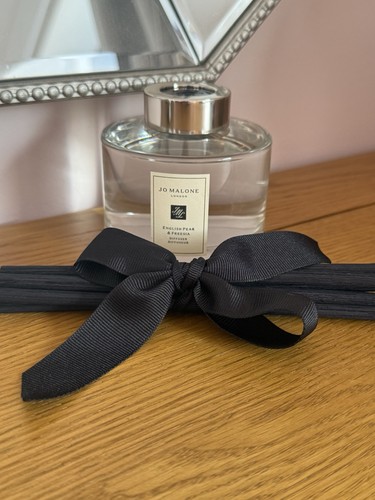 Malone london english pear - malone,