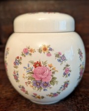Vintage SADLER Ceramic