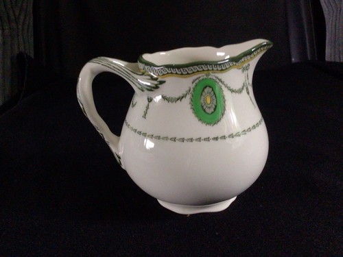 Royal doulton countess - countess, milk