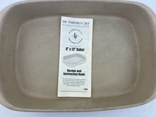 The Pampered Chef Family