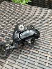 Shimano Deore Rear Derailleur
