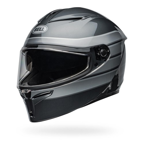 Bell motorcycle helmet 7160828 - bell,