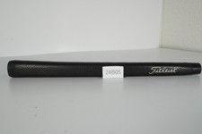 Scotty cameron putter grip Old